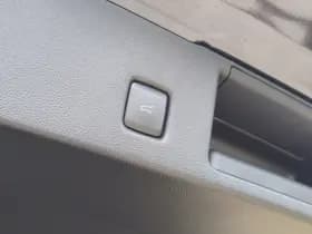 Ford Kuga thumbnail 27