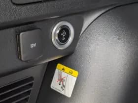 Ford Kuga thumbnail 28