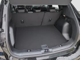 Ford Kuga thumbnail 29