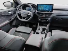 Ford Kuga thumbnail 7