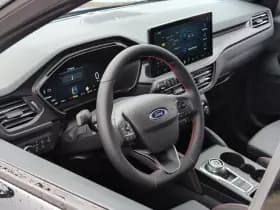 Ford Kuga thumbnail 9