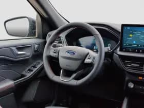 Ford Kuga thumbnail 10
