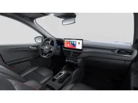Ford Kuga thumbnail 6