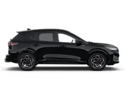Ford Kuga thumbnail 2