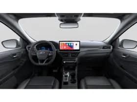 Ford Kuga thumbnail 5