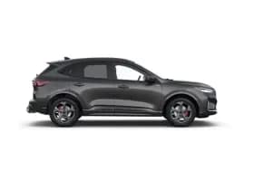 Ford Kuga thumbnail 2