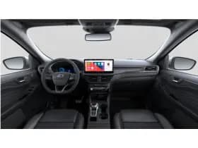 Ford Kuga thumbnail 5