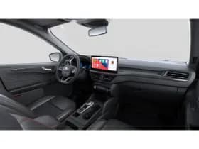 Ford Kuga thumbnail 6
