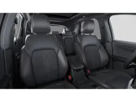 Ford Kuga thumbnail 7