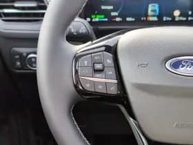 Ford Kuga thumbnail 13