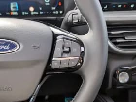 Ford Kuga thumbnail 14