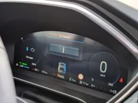 Ford Kuga thumbnail 15