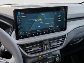 Ford Kuga thumbnail 17