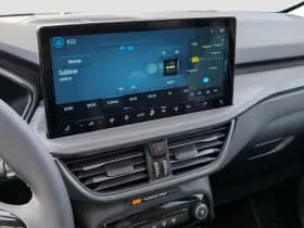 Ford Kuga thumbnail 18