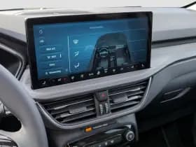 Ford Kuga thumbnail 19