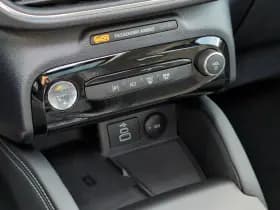 Ford Kuga thumbnail 21