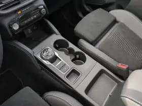 Ford Kuga thumbnail 22