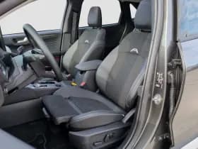 Ford Kuga thumbnail 23