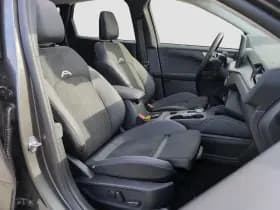 Ford Kuga thumbnail 24