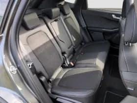 Ford Kuga thumbnail 25