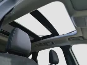 Ford Kuga thumbnail 26