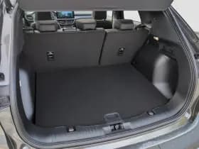 Ford Kuga thumbnail 29