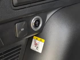 Ford Kuga thumbnail 30