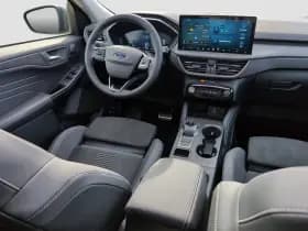 Ford Kuga thumbnail 7
