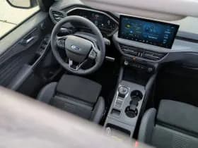 Ford Kuga thumbnail 9