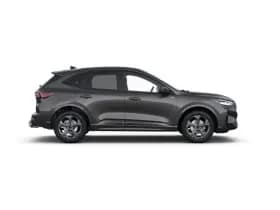Ford Kuga thumbnail 2