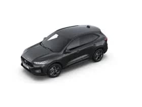 Ford Kuga thumbnail 4