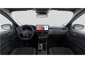 Ford Kuga thumbnail 5