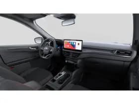 Ford Kuga thumbnail 6