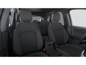 Ford Kuga thumbnail 7
