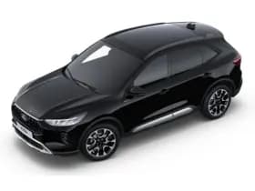 Ford Kuga thumbnail 11
