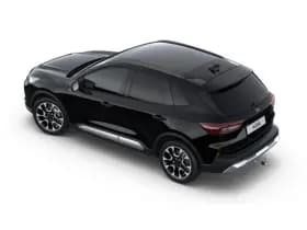 Ford Kuga thumbnail 7