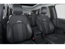 Ford Kuga thumbnail 8