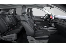 Ford Kuga thumbnail 9