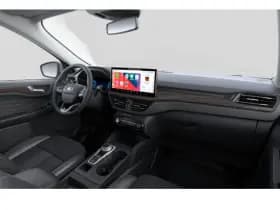 Ford Kuga thumbnail 10