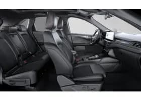 Ford Kuga thumbnail 11