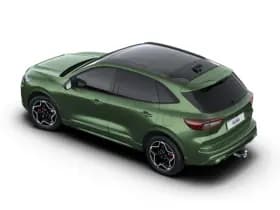 Ford Kuga thumbnail 4