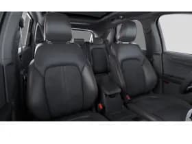 Ford Kuga thumbnail 10
