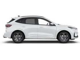 Ford Kuga thumbnail 2