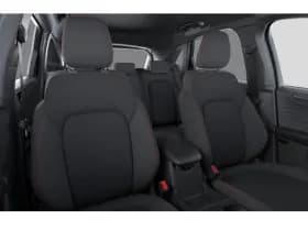 Ford Kuga thumbnail 11