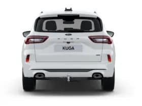 Ford Kuga thumbnail 3