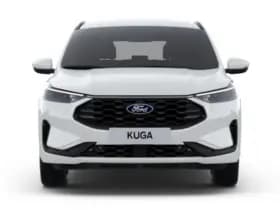 Ford Kuga thumbnail 4