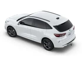 Ford Kuga thumbnail 6