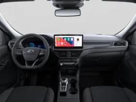 Ford Kuga thumbnail 8
