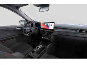 Ford Kuga thumbnail 9