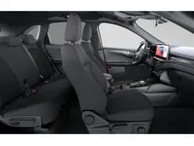 Ford Kuga thumbnail 10